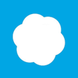 Sora Watermark Remover APK