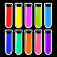 SortPuz: Water Sort Puzzle APK
