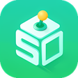SosoMod app tricks