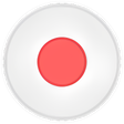 Sound Recorder APK