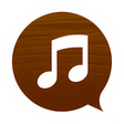 SoundTracking