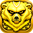 Spirit Run APK