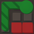 splix.io
