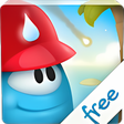 Sprinkle Islands Free APK