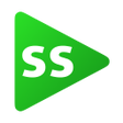 SS Player: Video Stream Player APK