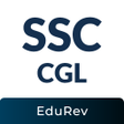 SSC CGL Exam Prep Mock Tests