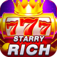 Starry Rich 777 APK