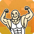 StartUp Gym APK