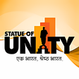 Statue of Unity Official APK