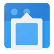 Status APK
