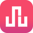 StayUncle - Hotels for Couples APK