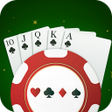 Stellar Win-Casino CricketSlot APK