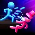 Stick It To The Stickman APK