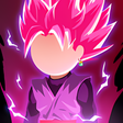 Stick Shadow Fighter - Epic Survival APK