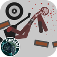Stickman Dismounting APK
