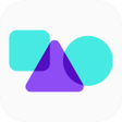 Store Ops APK