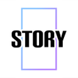 StoryLab - Story Maker APK