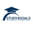 Study4Goals APK