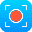 Super Screen RecorderREC Video Record Screenshot APK