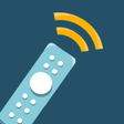 Superfan Remote APK