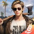Survival Island APK