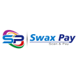 Swaxpay recharge bill pay app APK