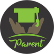 Sweedu ParentsStudents App APK