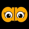 Taak APK
