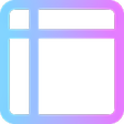 Tablet Video Editor APK