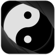 Tai Chi APK