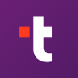 Talent.com Job Search APK