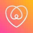 TalkIt - Authentic Safe Talks APK