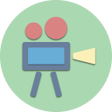 Talkmovie