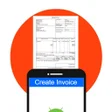 Tally in Mobile App : GST Billing Software Invoice APK