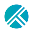 tambla APK