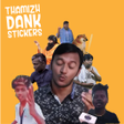 Tamil Dank Meme Stickers APK