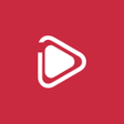 Tamil Video Status APK