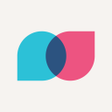 Tandem: Language exchange APK