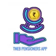 TANGEDCO Pensioner App APK