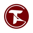 Tanu Classes