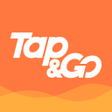 Tap Go by HKT APK