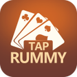 TapRummy - Play Rummy Game APK