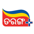Tarang Plus - Android TV