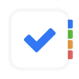 TaskUp: To Do List Planner APK