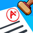 Teacher Simulator APK