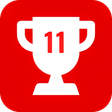 Team11 - App Original Download APK