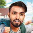 Techno Gamerz Videos APK