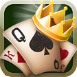 Teen Patti 101 APK