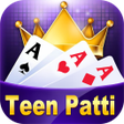 Teen Patti Aurora APK