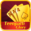 Teen Patti Glory APK